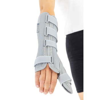 Orteza nadgarstka AM-OSN-U-02